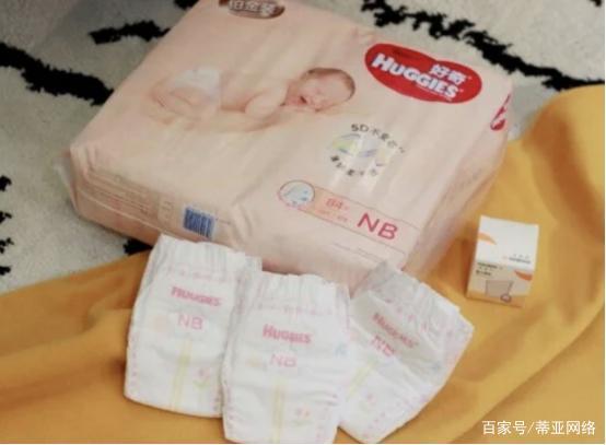 床上铺的尿不湿哪个牌子好 床上铺什么隔尿又环保又便宜