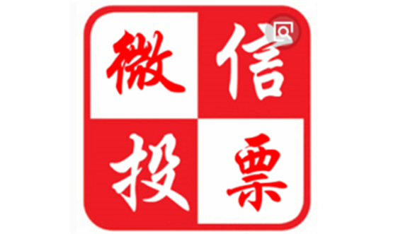 人工投票找哪个团队投的 人工投票团队是怎么操作的