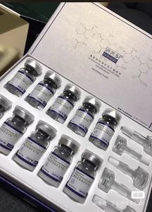 寡肽冻干粉代理价格 寡肽冻干粉代理价格多少