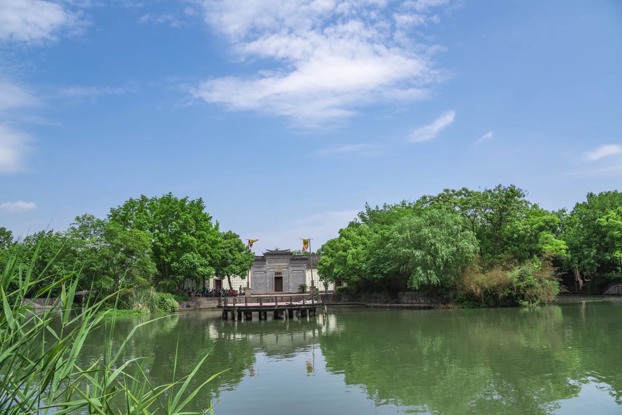 诸暨至西溪湿地公园 诸暨至西溪湿地公园公交
