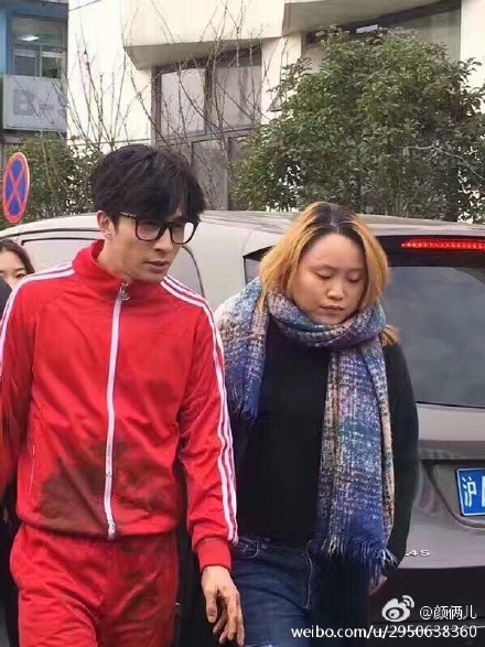 薛之谦为什么那么红 薛之谦为什么这么受欢迎