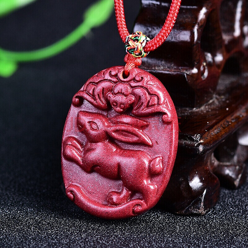 兔的本命年吉祥生肖是什么 兔的本命年吉祥生肖是什么动物