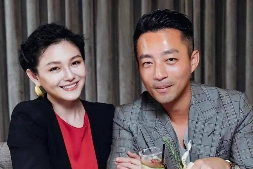 汪小菲离婚 汪小菲离婚真相