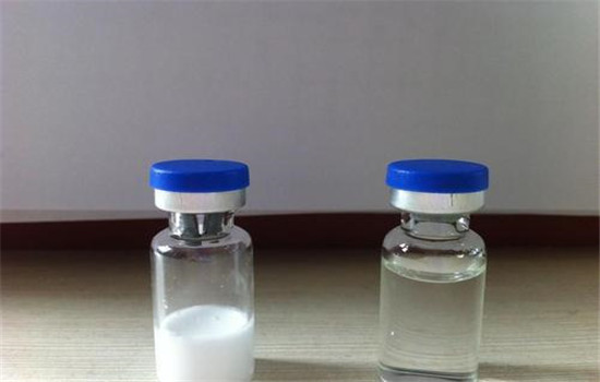 注射用重组人尿激酶冻干粉 注射用重组人尿激酶原说明书