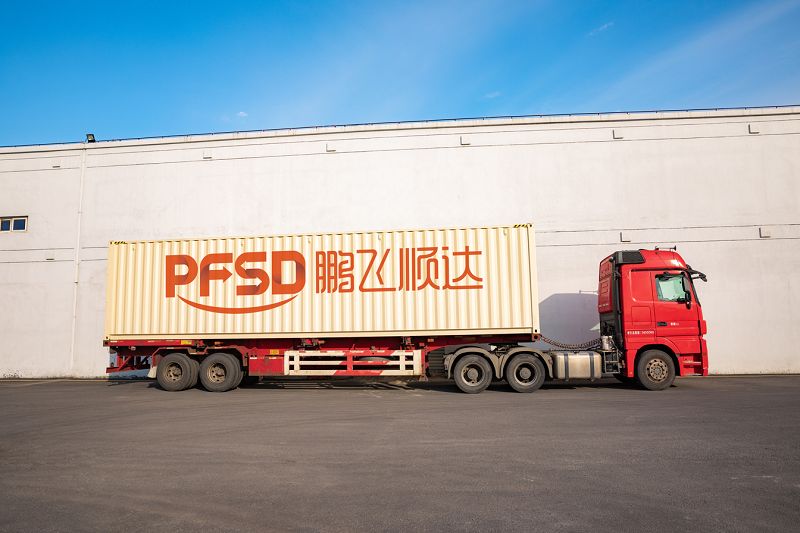 分付怎么和商家套现方法详解2023已更新 