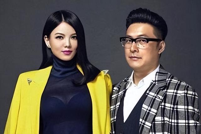 李湘王岳伦离婚真相 李湘王岳伦结婚几年了