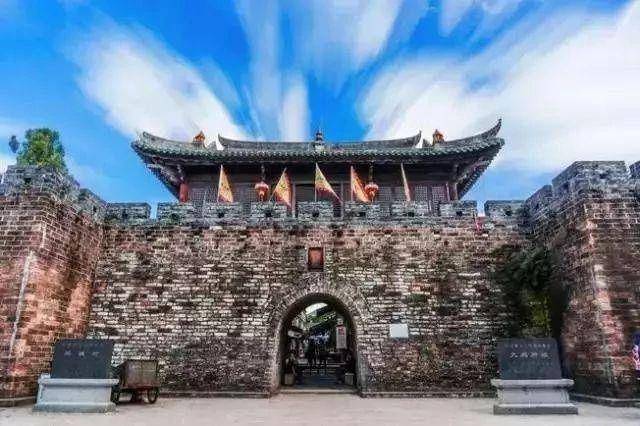 深圳市内国庆旅游景点推荐 深圳国庆去哪里旅游便宜又好玩