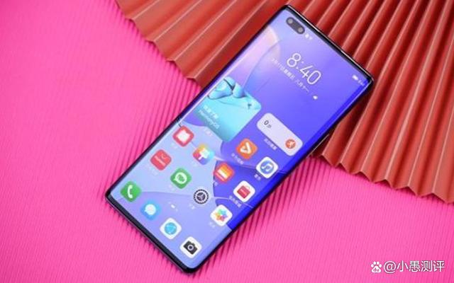 华为手机价格变动历史 华为手机价格变动情况及原因