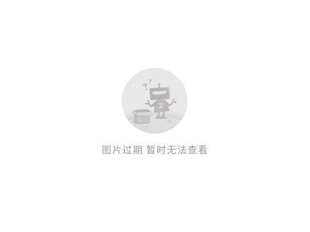 京东华为手机价格走势图 京东华为手机价格走势图片
