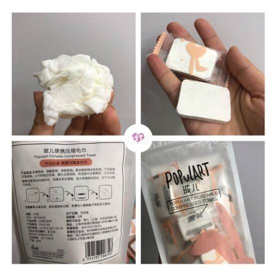 压缩毛巾视频大全集 压缩毛巾视频大全集下载
