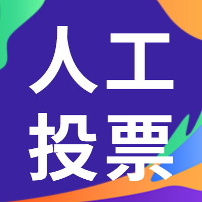 人工刷票一般多少钱一票,涨票方法 