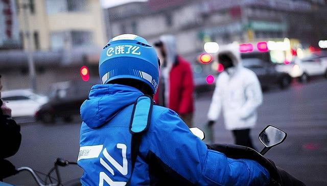 分付套现怎么样处理的 分付套出来需要手续费吗