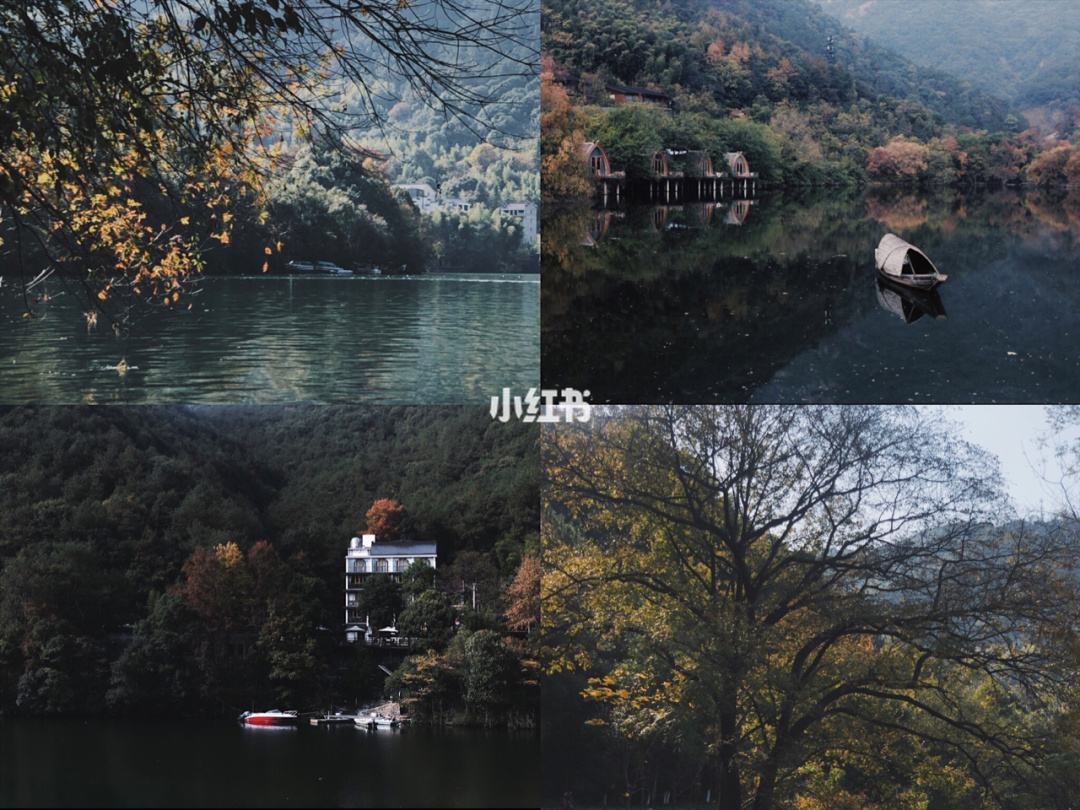 富阳周末带娃去哪玩好 富阳周边哪里有小朋友玩的
