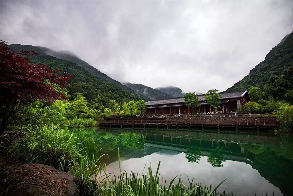 富阳周末带娃去哪玩好 富阳周边哪里有小朋友玩的