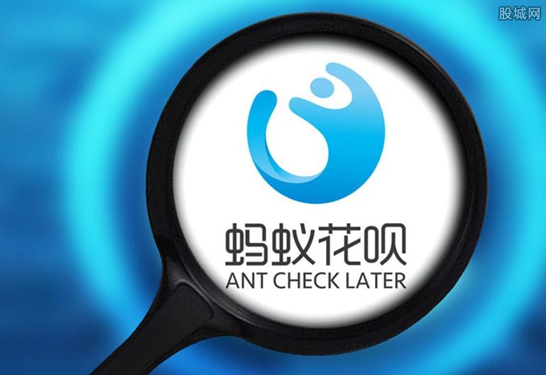 怎么能把花呗钱套出来呢,方法独特 