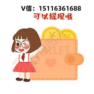 0019.jpg_wh300_副本.jpg