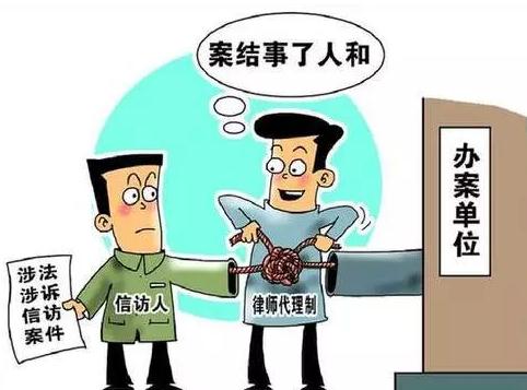 追借款打官司要多少钱 追借款打官司要多少钱才能起诉