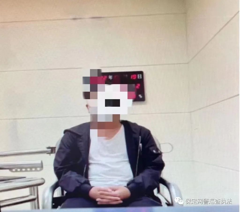 帮信罪60万判决书 2022年帮信罪最新判决书