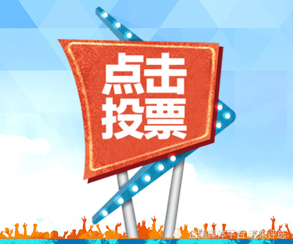 人工投票如何算钱之快速人工投票价格是多少