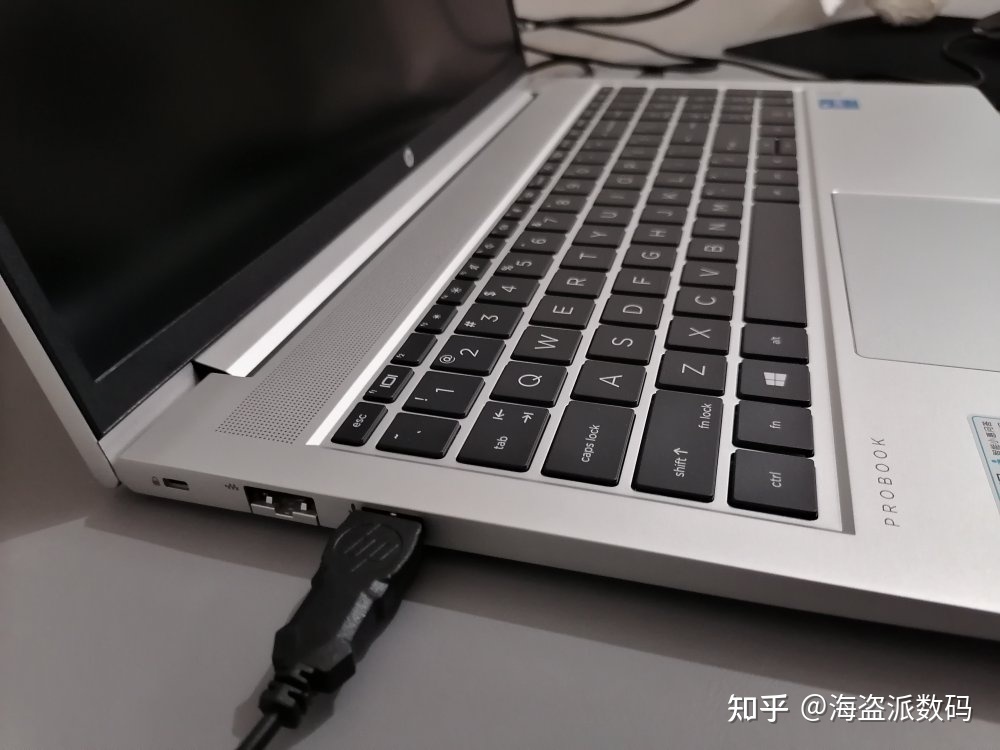 知乎笔记本电脑排名前十 知乎笔记本电脑排名前十名