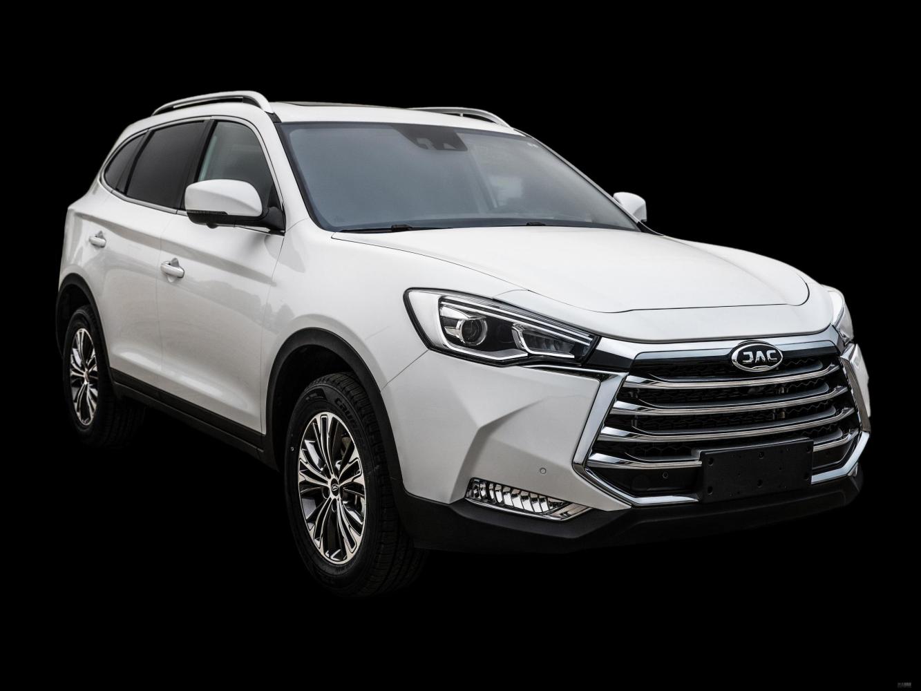 10万左右买七座的suv 10万左右的7座车买哪款比较好