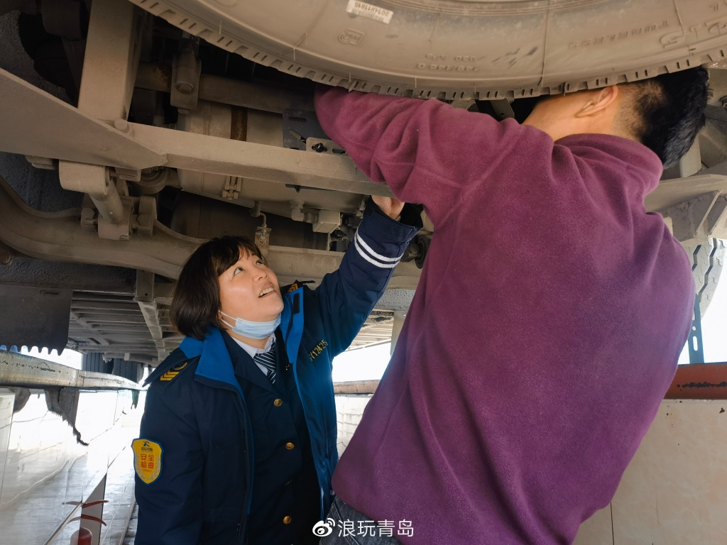 青岛汽车制动维修培训班 青岛汽车制动维修培训班哪家好