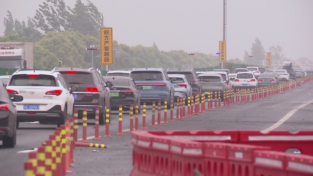 微信图片_20230430205831.png