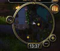 魔兽世界（WOW） 6.0快速升100级全面指南