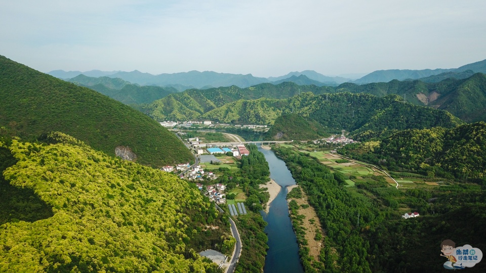 横山区最新新闻_榆林市横山区政府_横山区公安网涉案