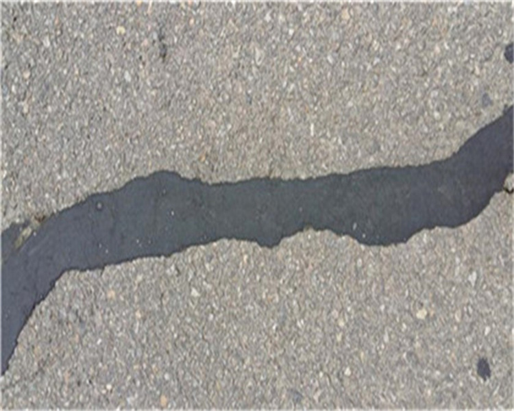伊春修理道路灌缝胶厂家订购/山东路捷