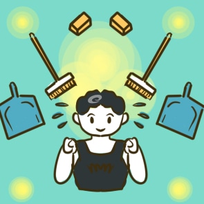 劳动节活动策划怎么写