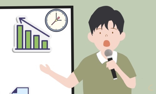 优化校园环境提升教育质量演讲稿