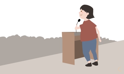 家长会发言稿精彩开场白