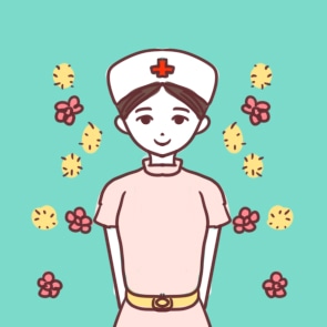 512护士节活动方案拓展
