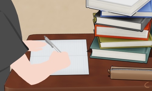 端午活动总结大学