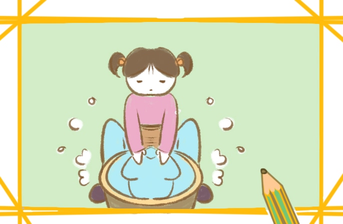 劳动节组织活动方案策划