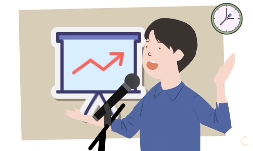 中职学生趣味运动会闭幕词