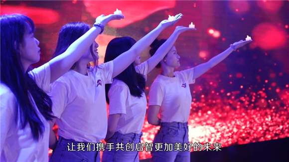 WDCM上传图片