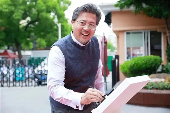 WDCM上传图片