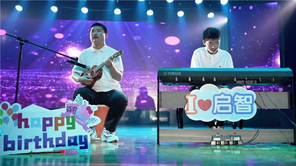 WDCM上传图片