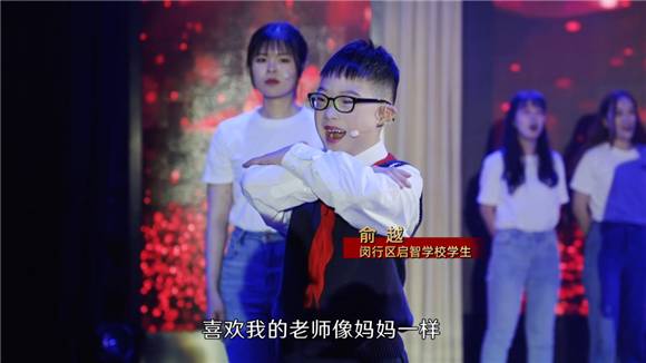 WDCM上传图片