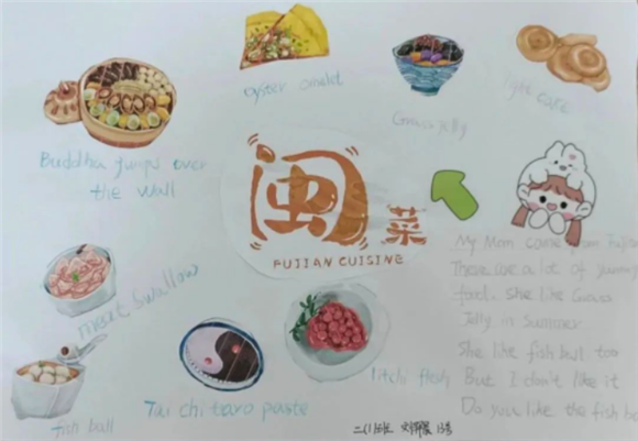WDCM上传图片