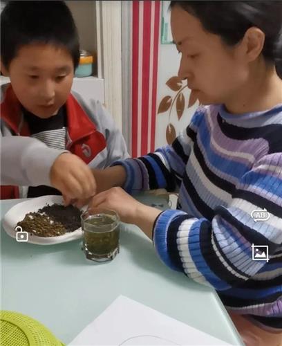 WDCM上传图片