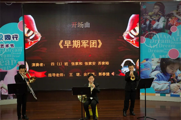 WDCM上传图片