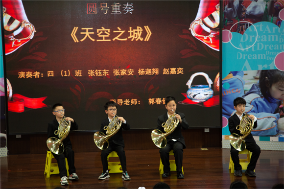 WDCM上传图片