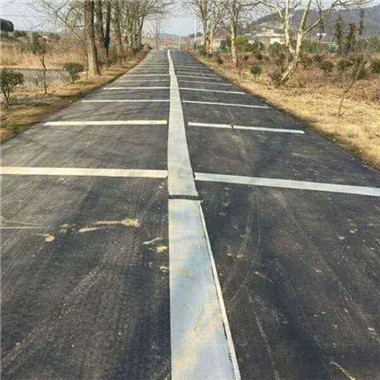 黄南道路裂缝灌封胶生产厂家/当地