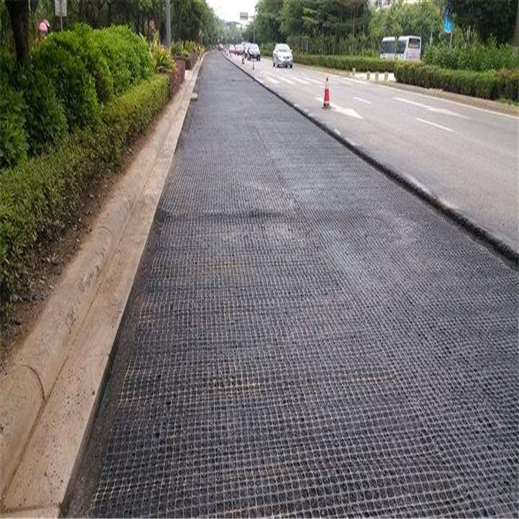 黄南道路裂缝灌封胶生产厂家/当地
