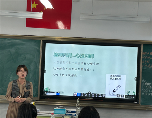 WDCM上传图片
