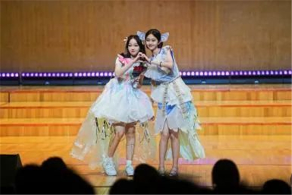 WDCM上传图片
