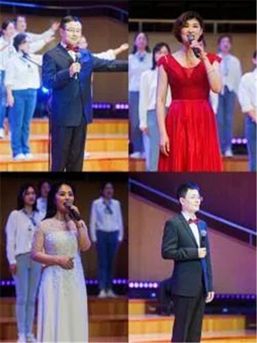 WDCM上传图片